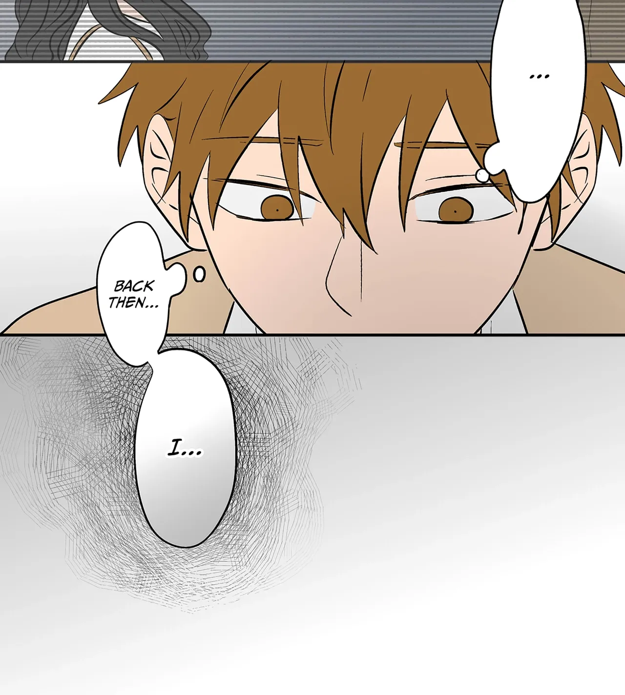 Read The Ramparts of Ice Manga Online