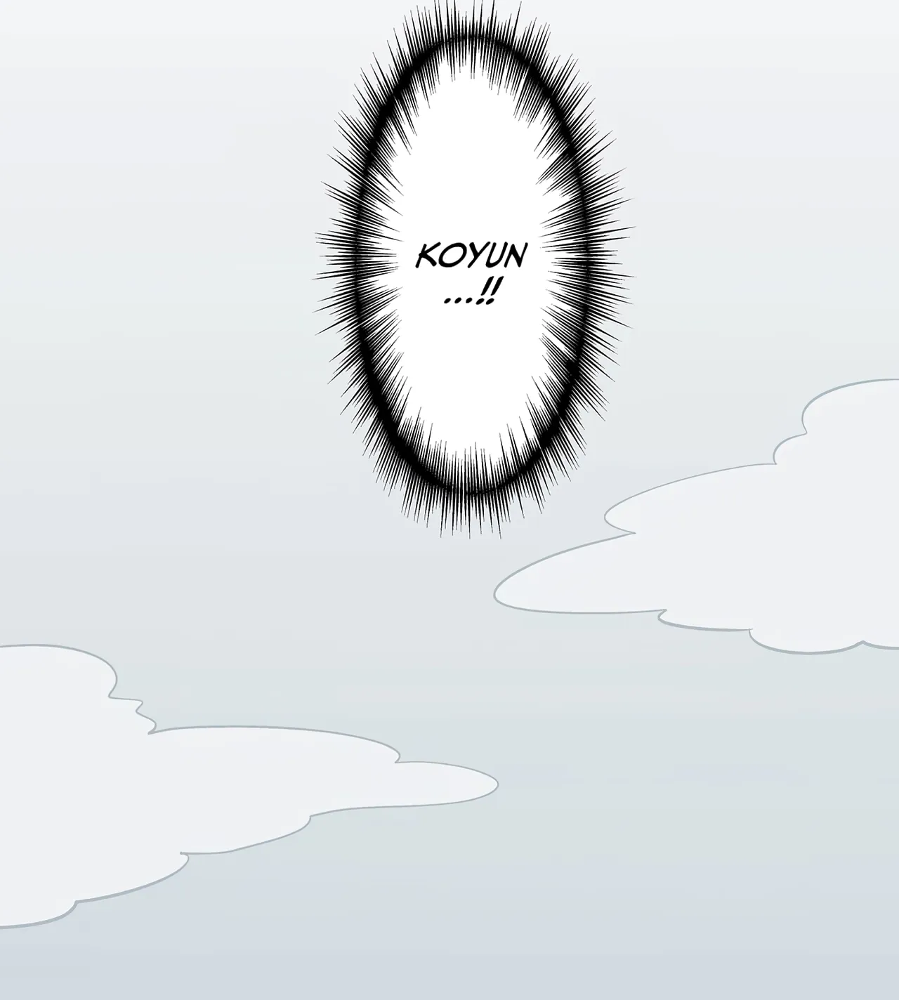 Read The Ramparts of Ice Manga Online