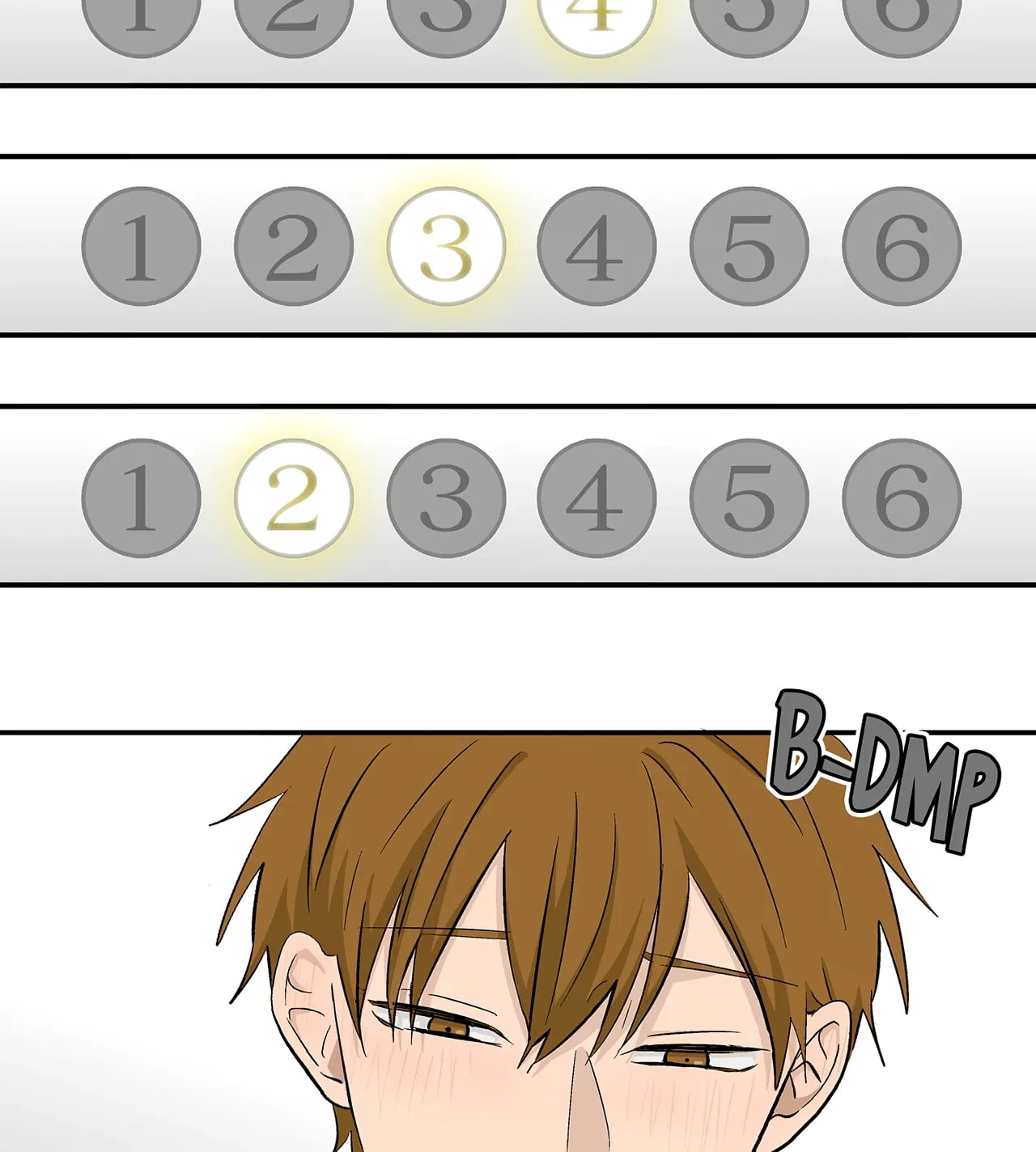 Read The Ramparts of Ice Manga Online