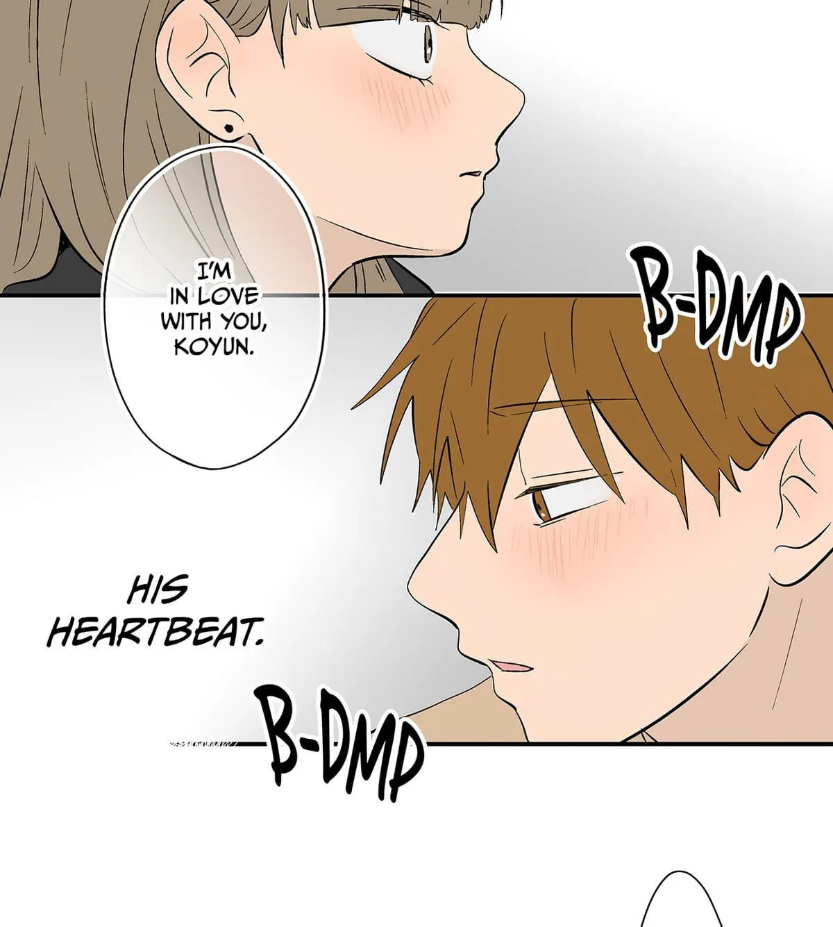 Read The Ramparts of Ice Manga Online
