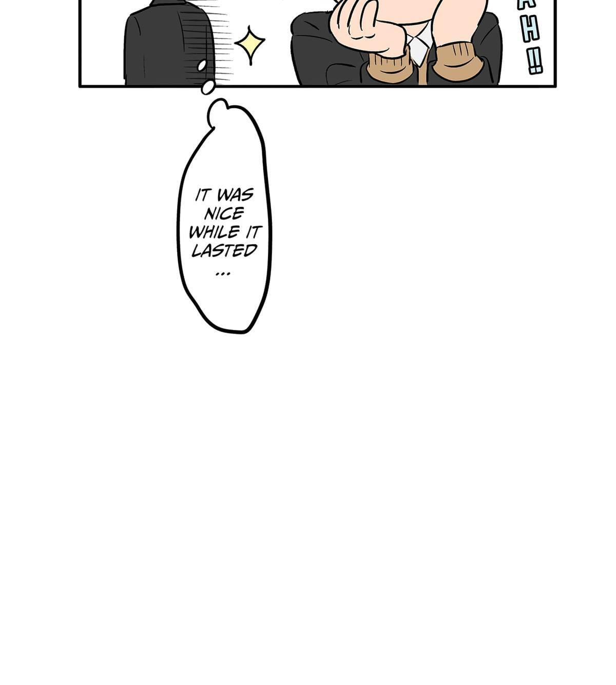 Read The Ramparts of Ice Manga Online
