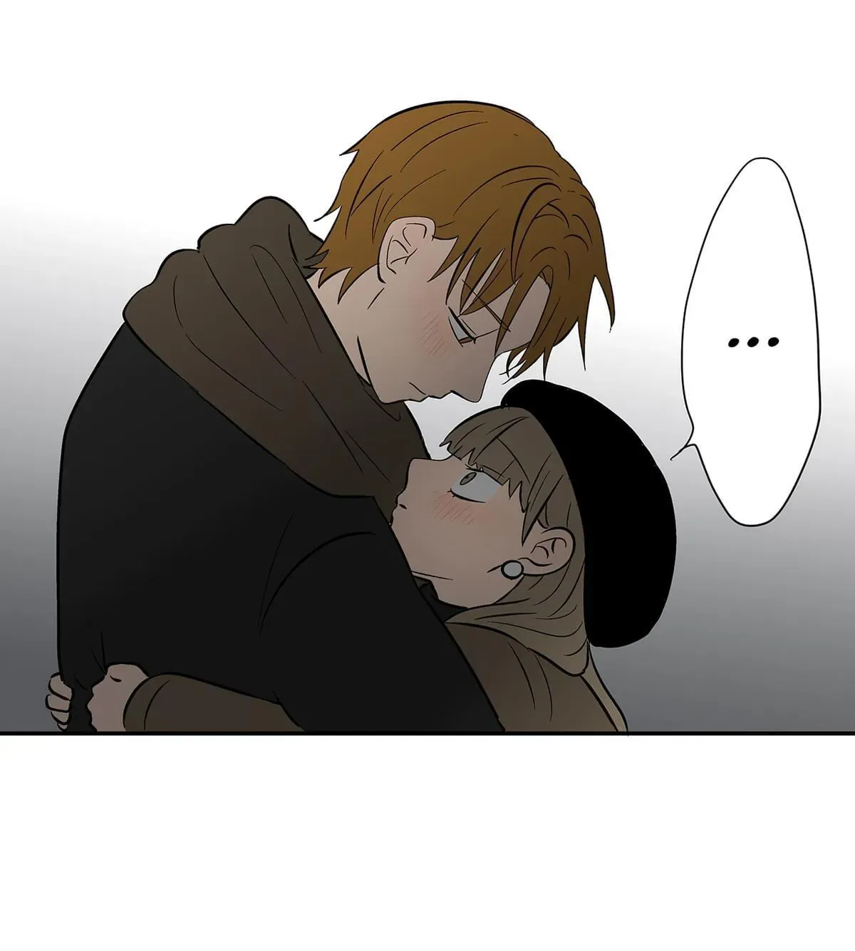 Read The Ramparts of Ice Manga Online