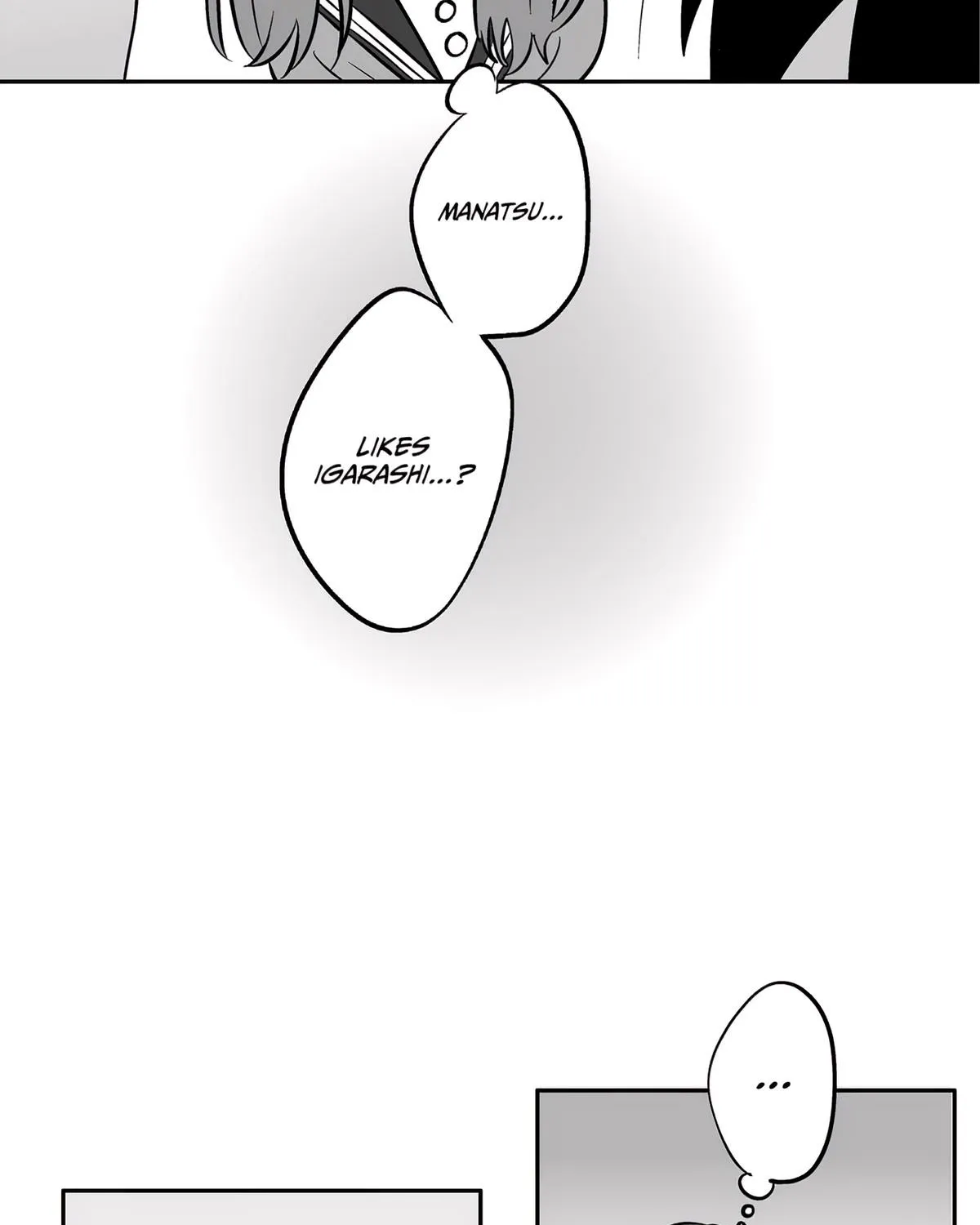 Read The Ramparts of Ice Manga Online