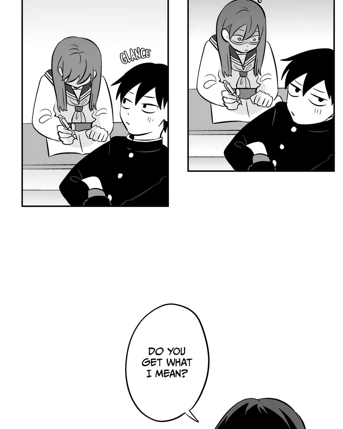 Read The Ramparts of Ice Manga Online