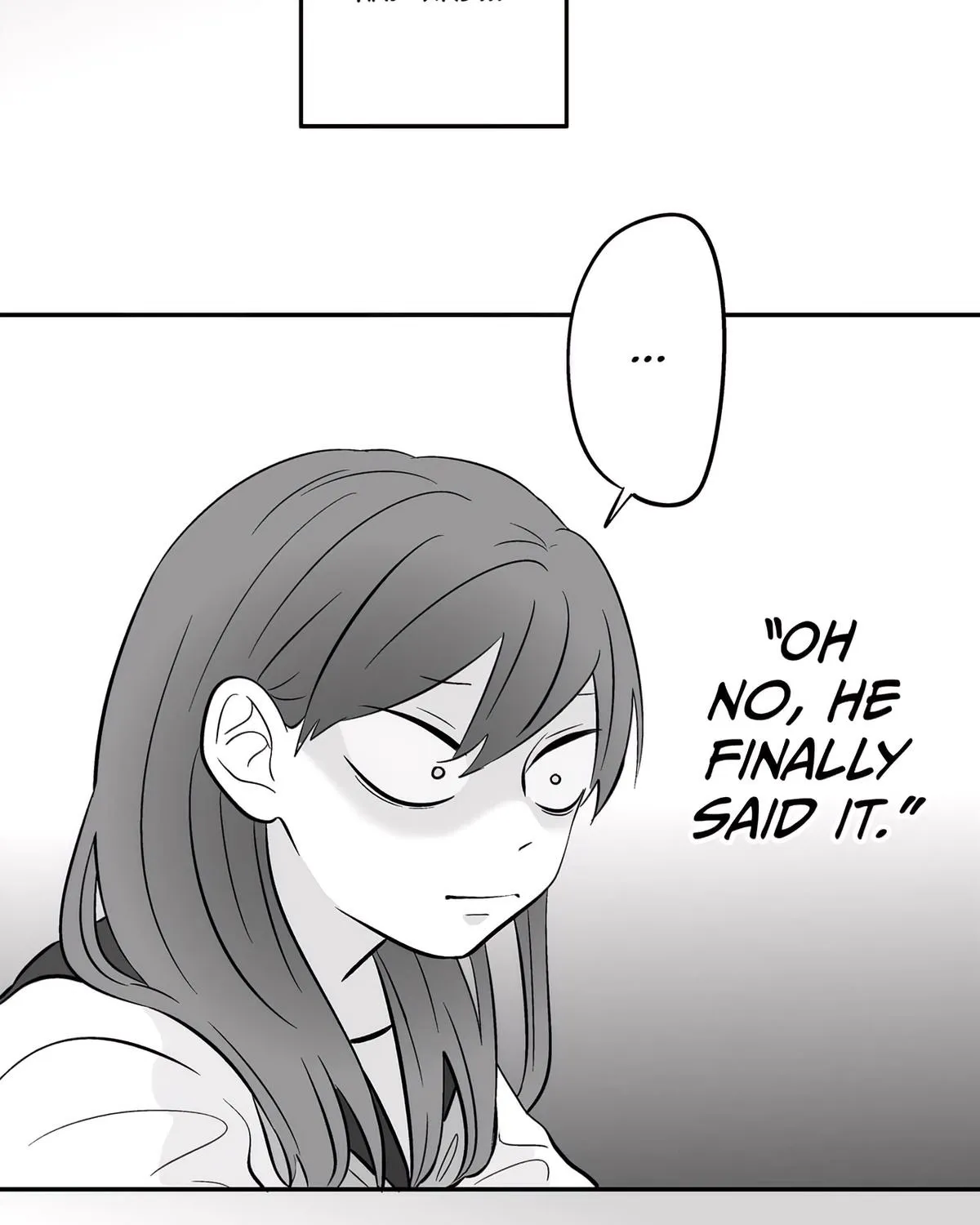 Read The Ramparts of Ice Manga Online