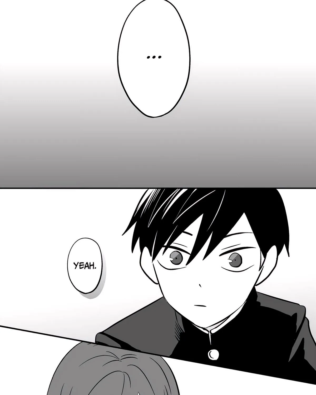 Read The Ramparts of Ice Manga Online