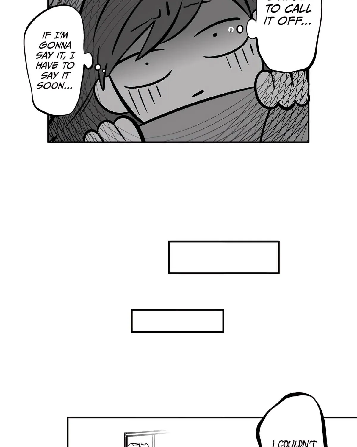 Read The Ramparts of Ice Manga Online