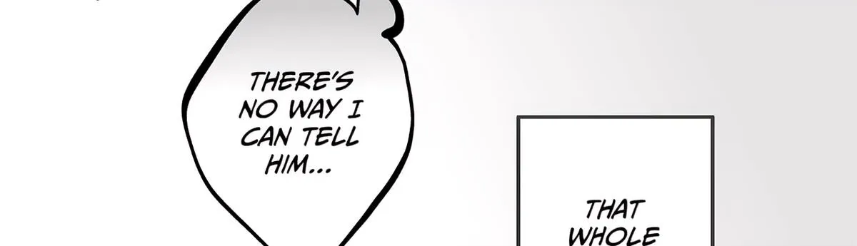 Read The Ramparts of Ice Manga Online