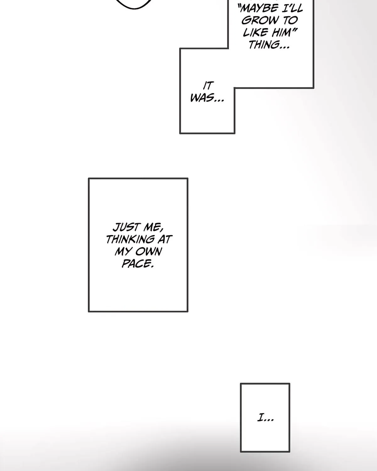 Read The Ramparts of Ice Manga Online