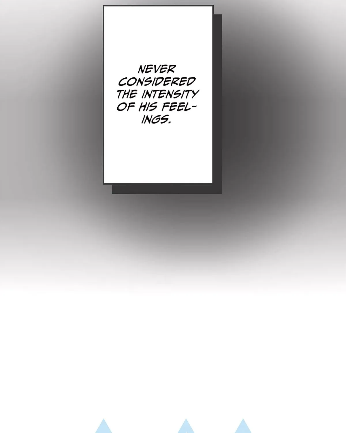 Read The Ramparts of Ice Manga Online