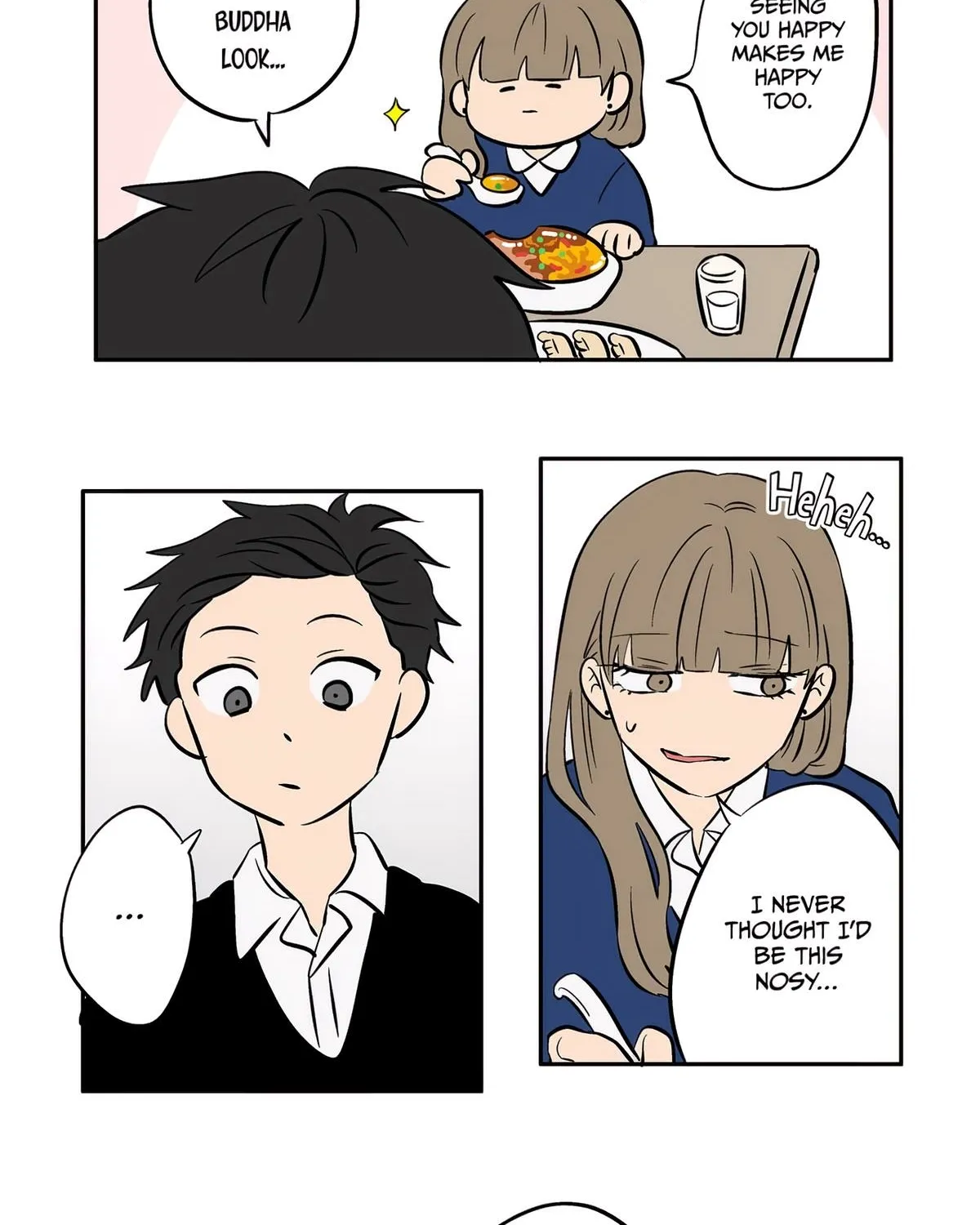 Read The Ramparts of Ice Manga Online