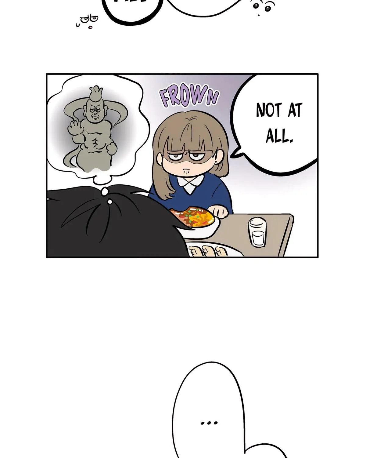 Read The Ramparts of Ice Manga Online