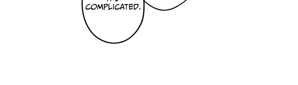 Read The Ramparts of Ice Manga Online