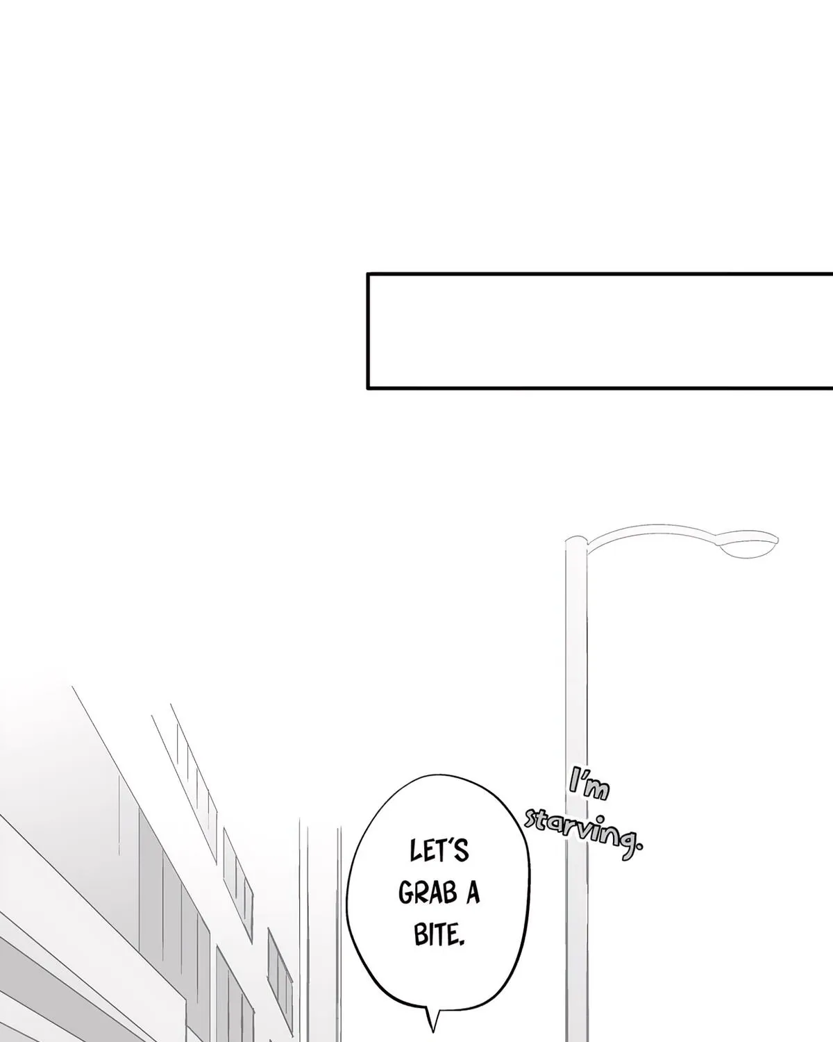 Read The Ramparts of Ice Manga Online
