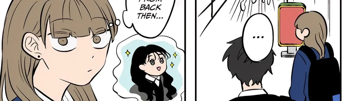 Read The Ramparts of Ice Manga Online