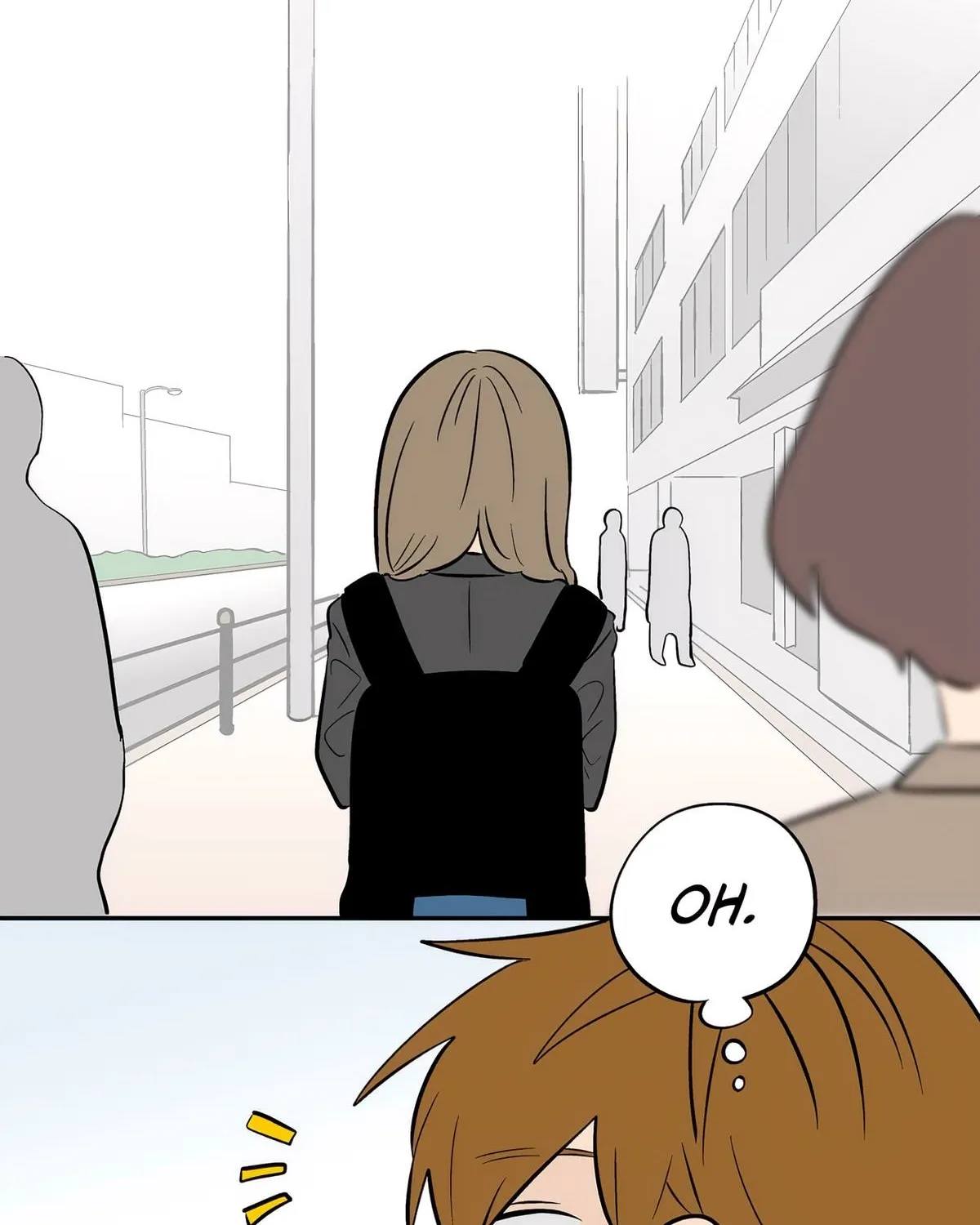 Read The Ramparts of Ice Manga Online