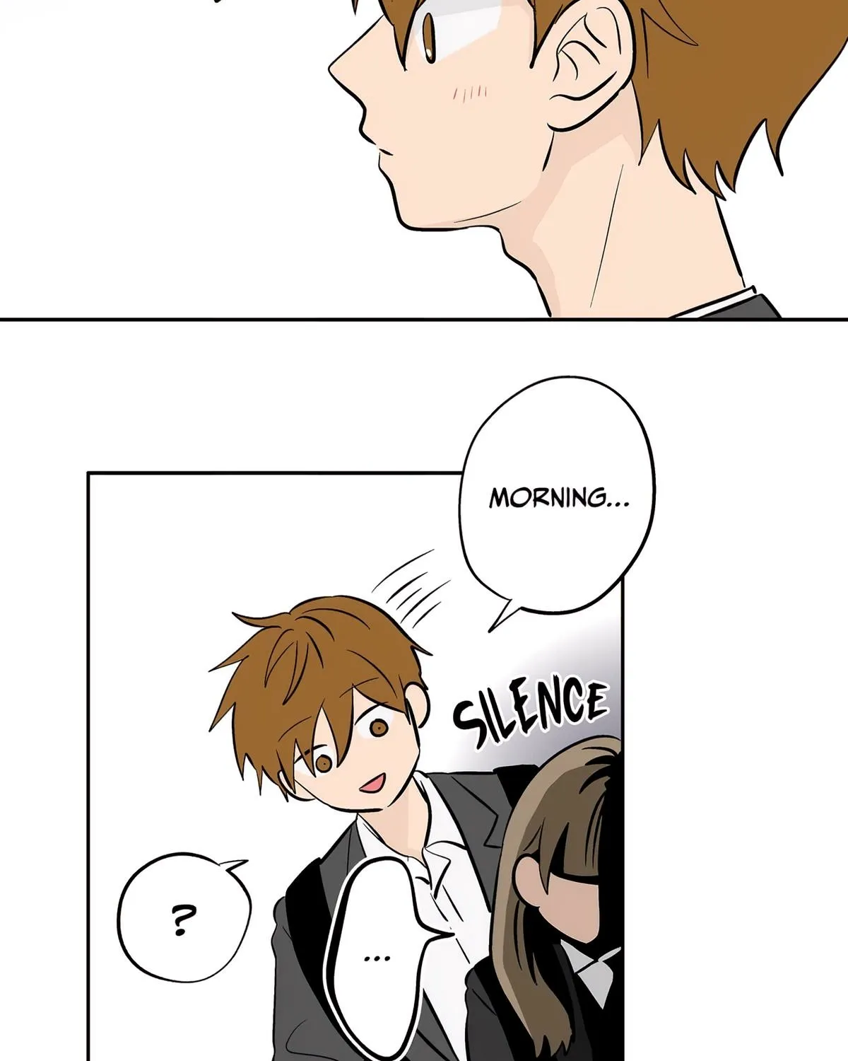 Read The Ramparts of Ice Manga Online