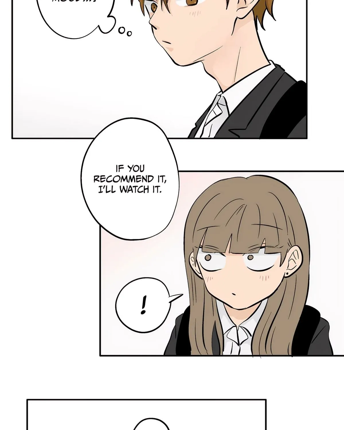 Read The Ramparts of Ice Manga Online