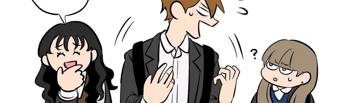 Read The Ramparts of Ice Manga Online