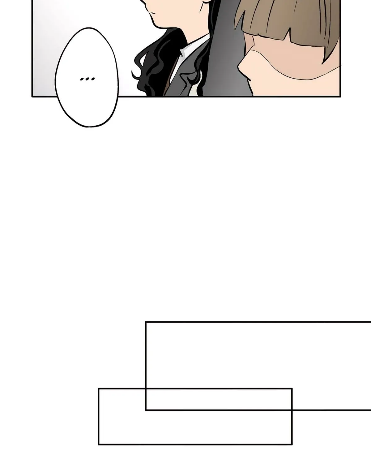 Read The Ramparts of Ice Manga Online