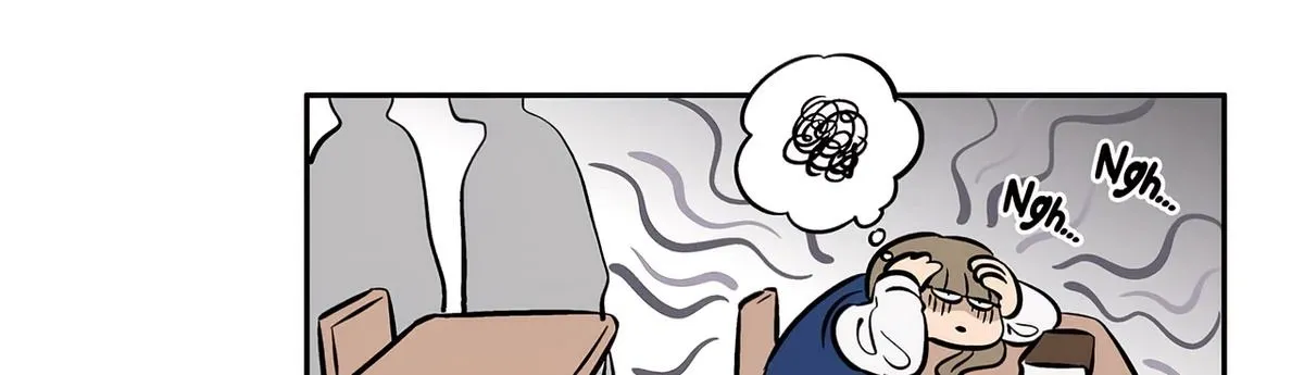 Read The Ramparts of Ice Manga Online