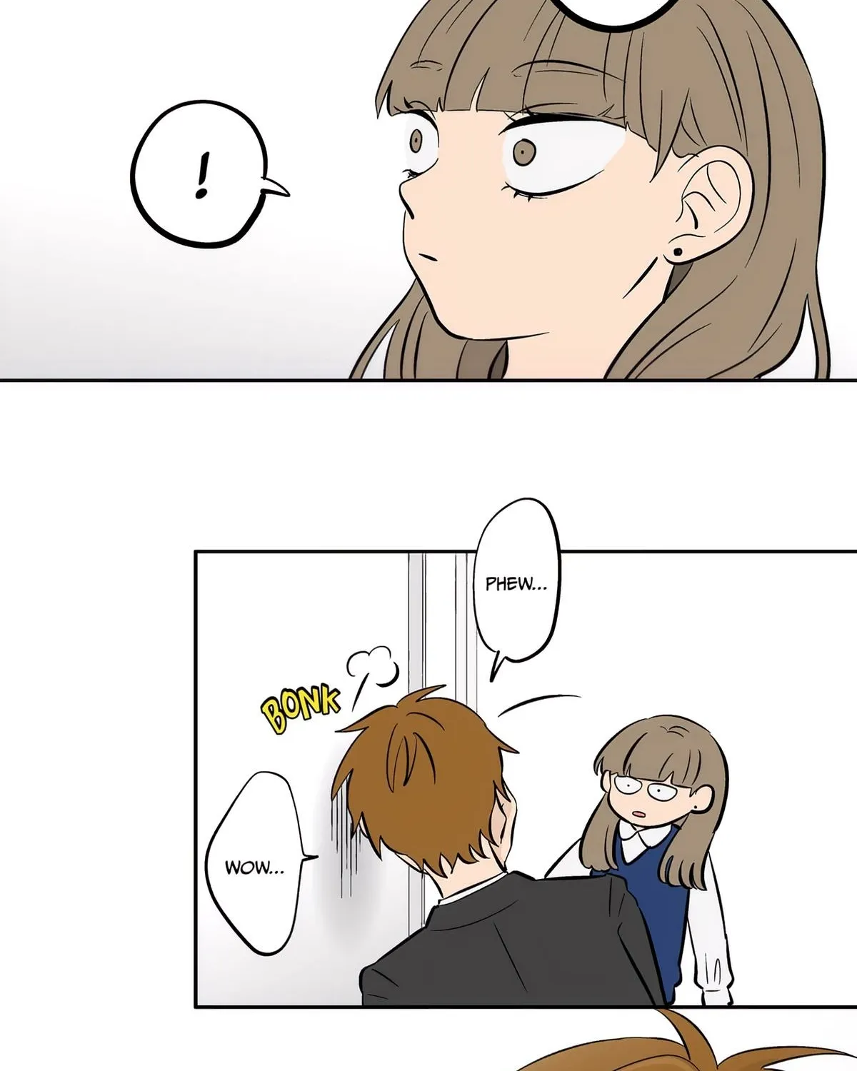 Read The Ramparts of Ice Manga Online