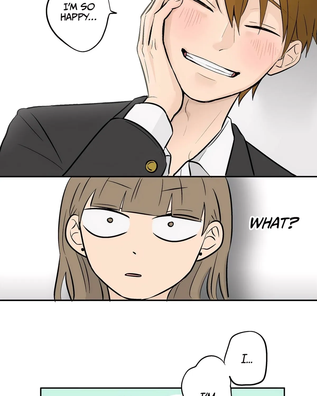 Read The Ramparts of Ice Manga Online