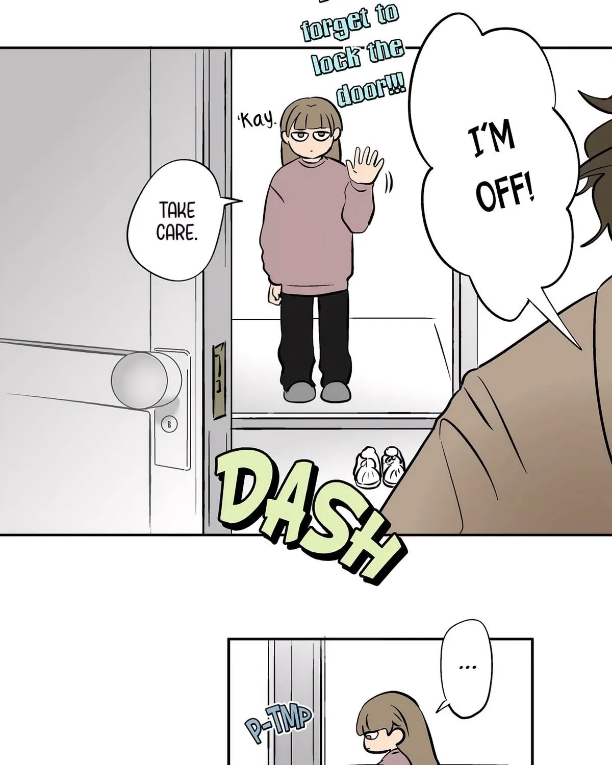 Read The Ramparts of Ice Manga Online