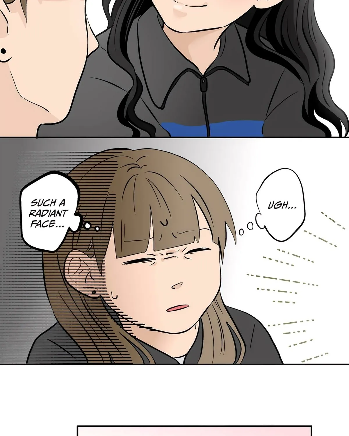 Read The Ramparts of Ice Manga Online