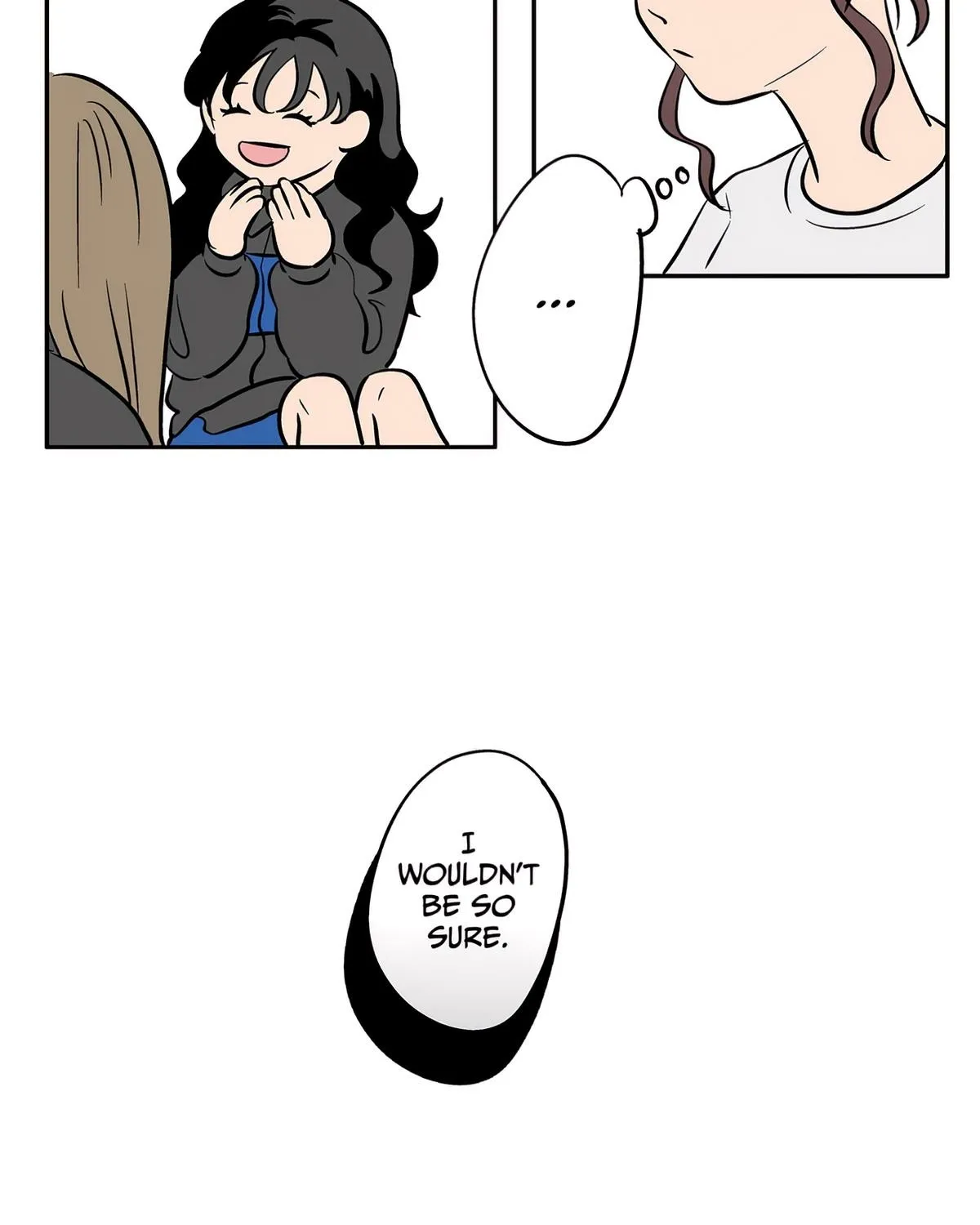 Read The Ramparts of Ice Manga Online