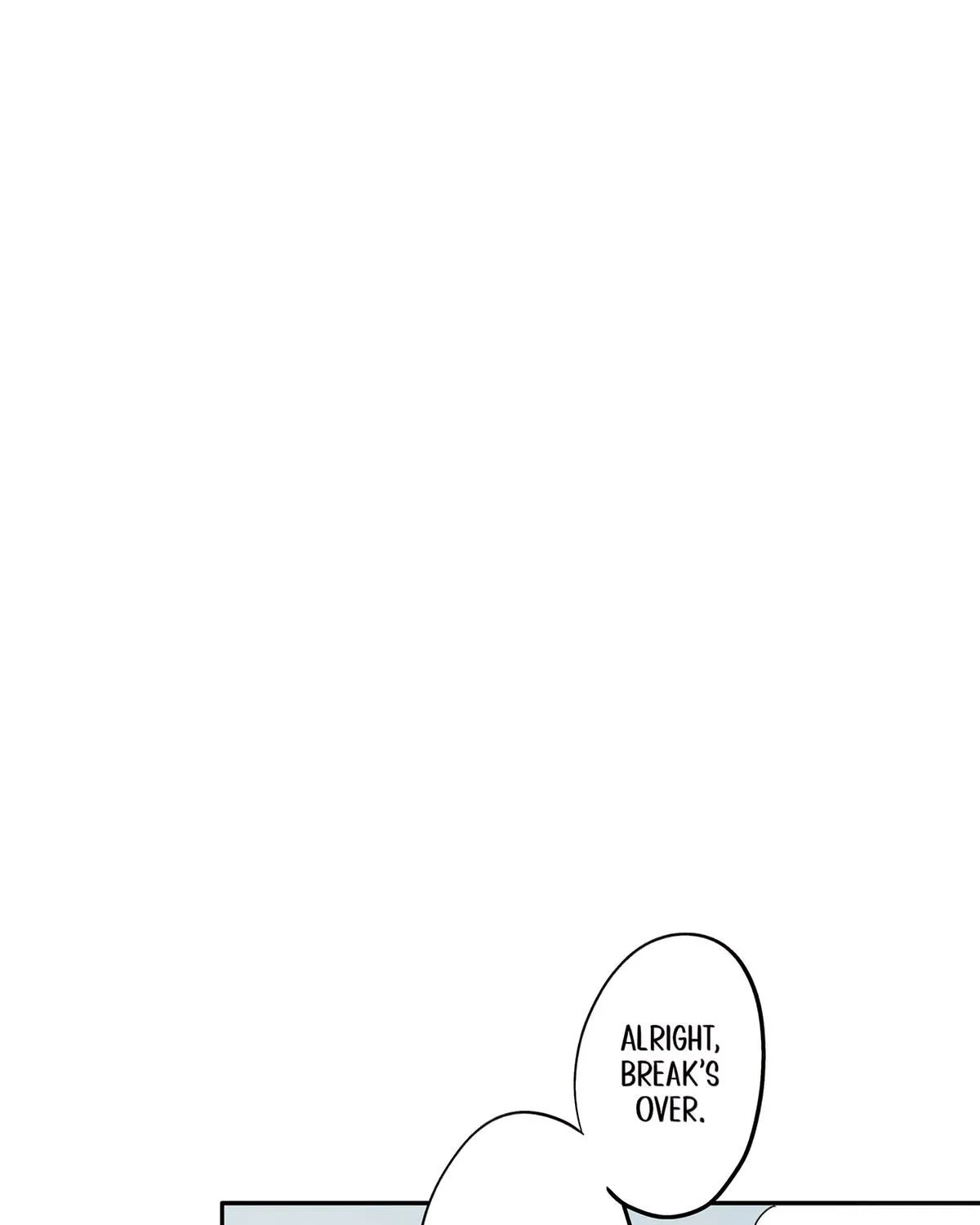 Read The Ramparts of Ice Manga Online