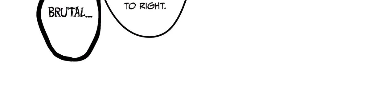 Read The Ramparts of Ice Manga Online