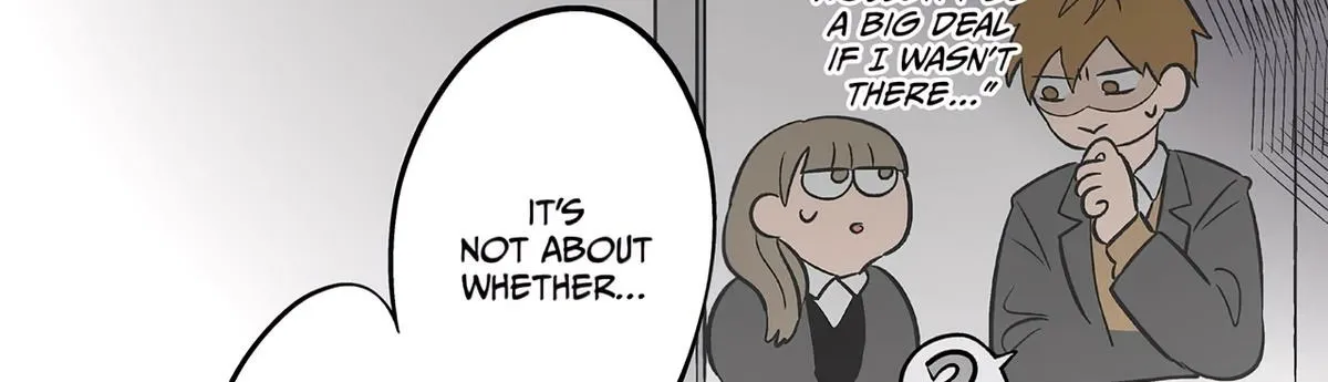 Read The Ramparts of Ice Manga Online