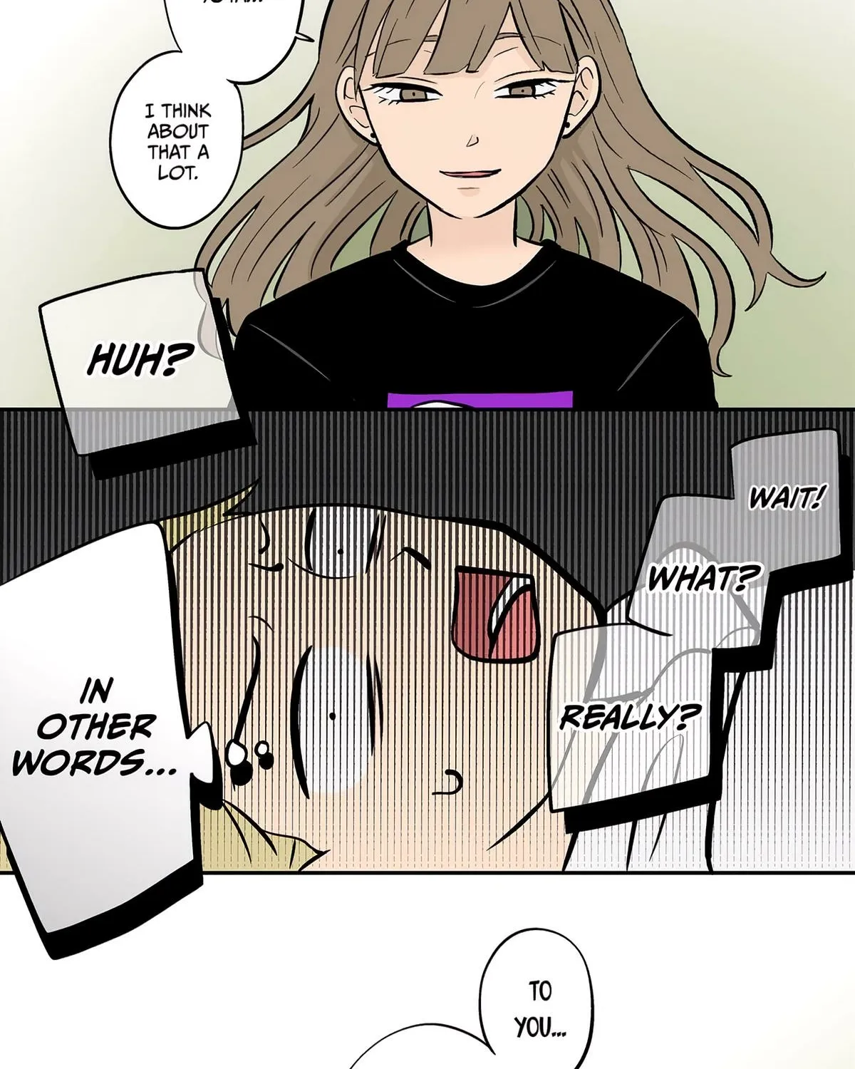 Read The Ramparts of Ice Manga Online