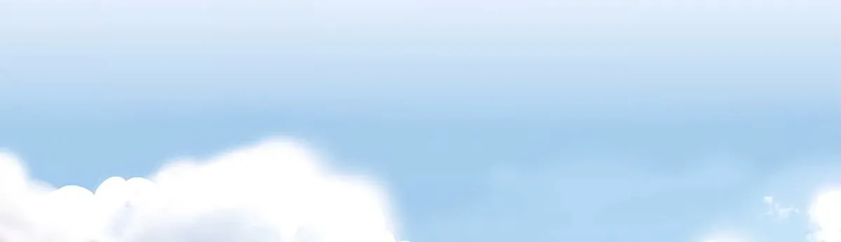 Read The Ramparts of Ice Manga Online