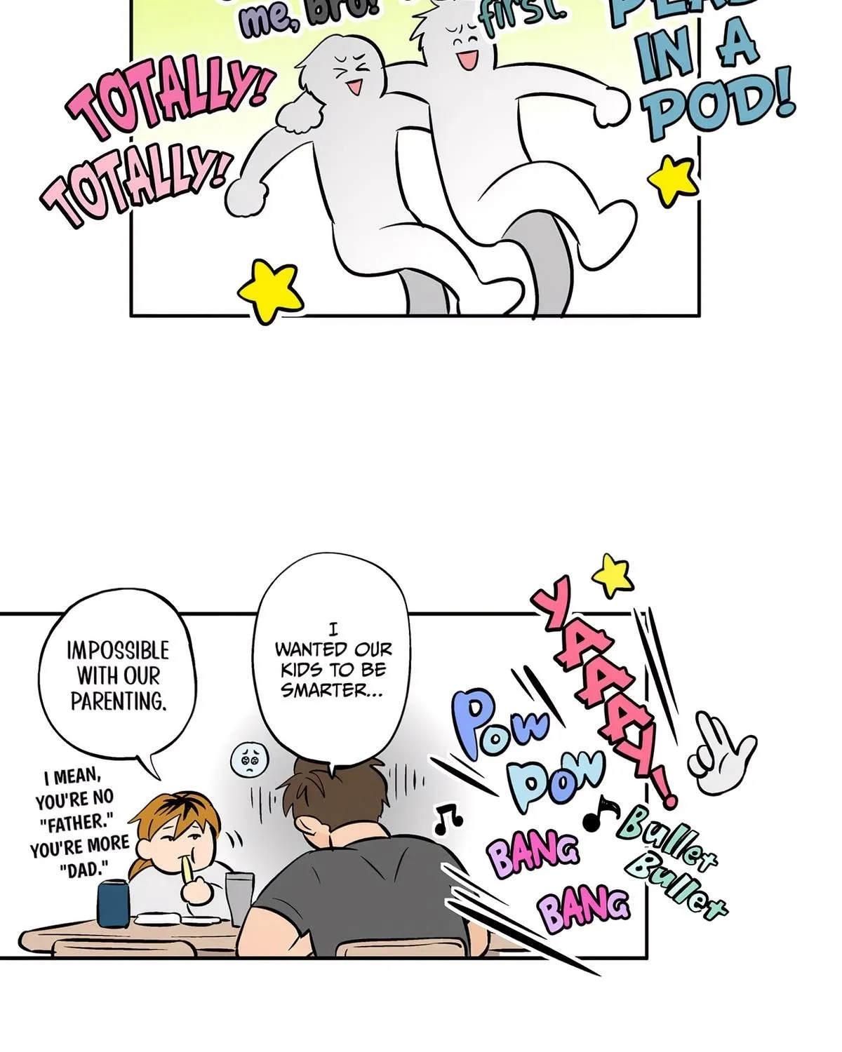 Read The Ramparts of Ice Manga Online