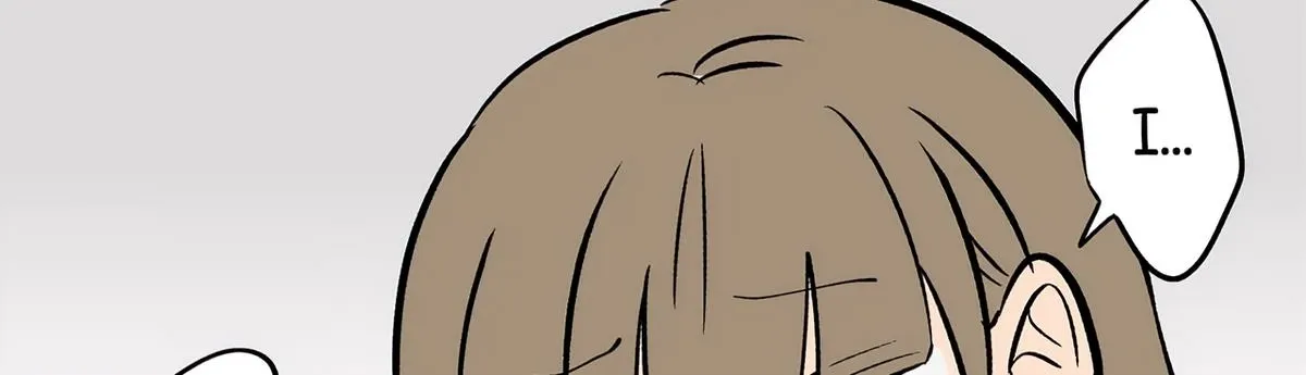 Read The Ramparts of Ice Manga Online