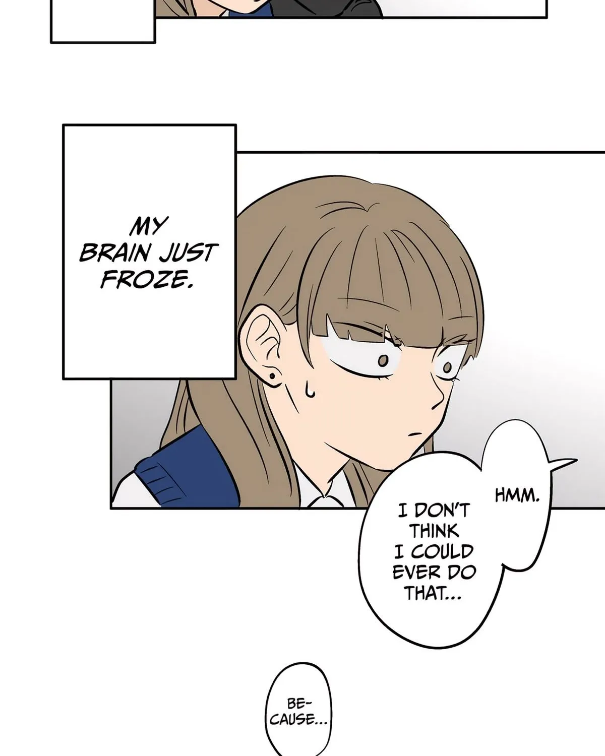 Read The Ramparts of Ice Manga Online