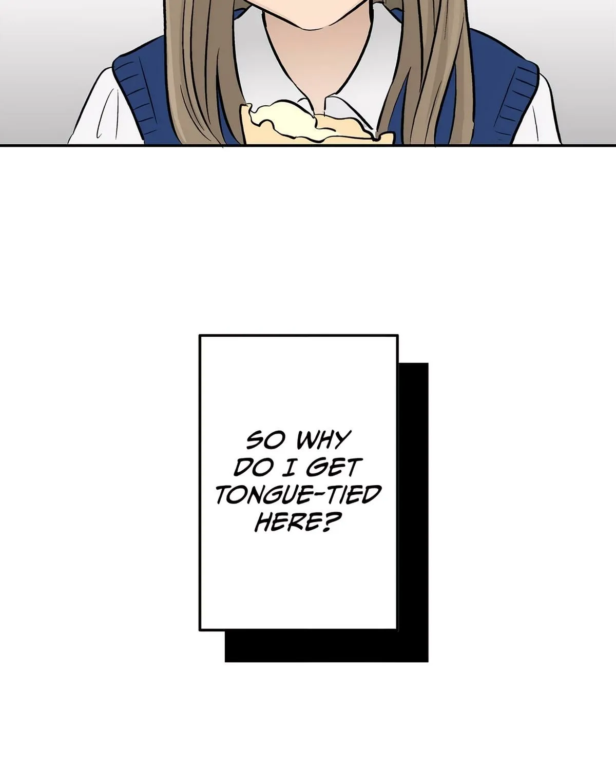 Read The Ramparts of Ice Manga Online