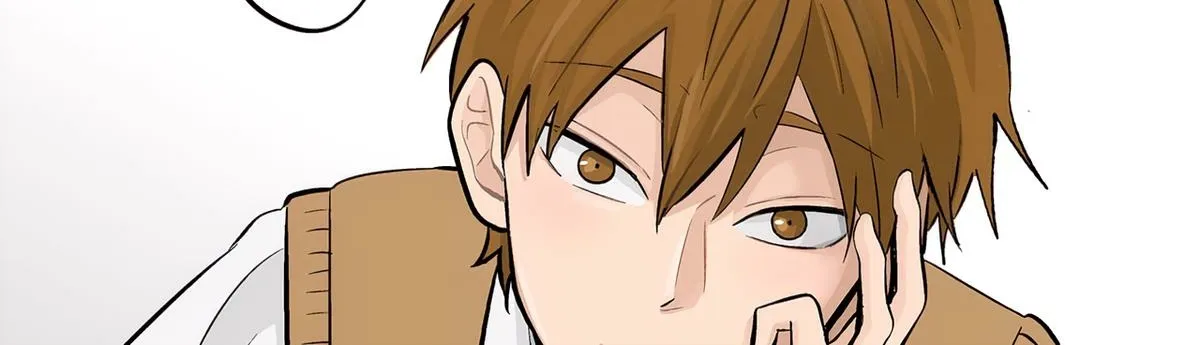 Read The Ramparts of Ice Manga Online