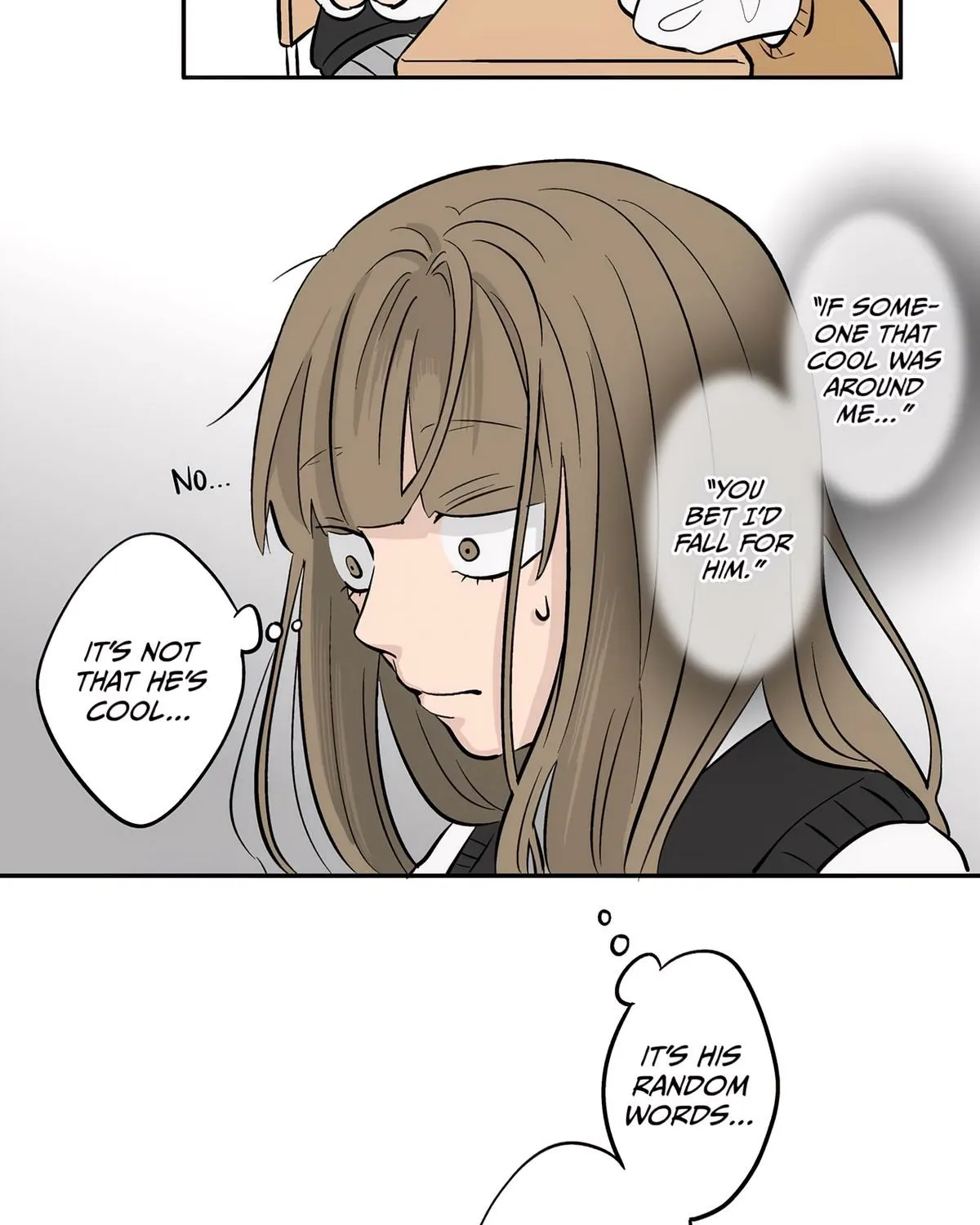 Read The Ramparts of Ice Manga Online