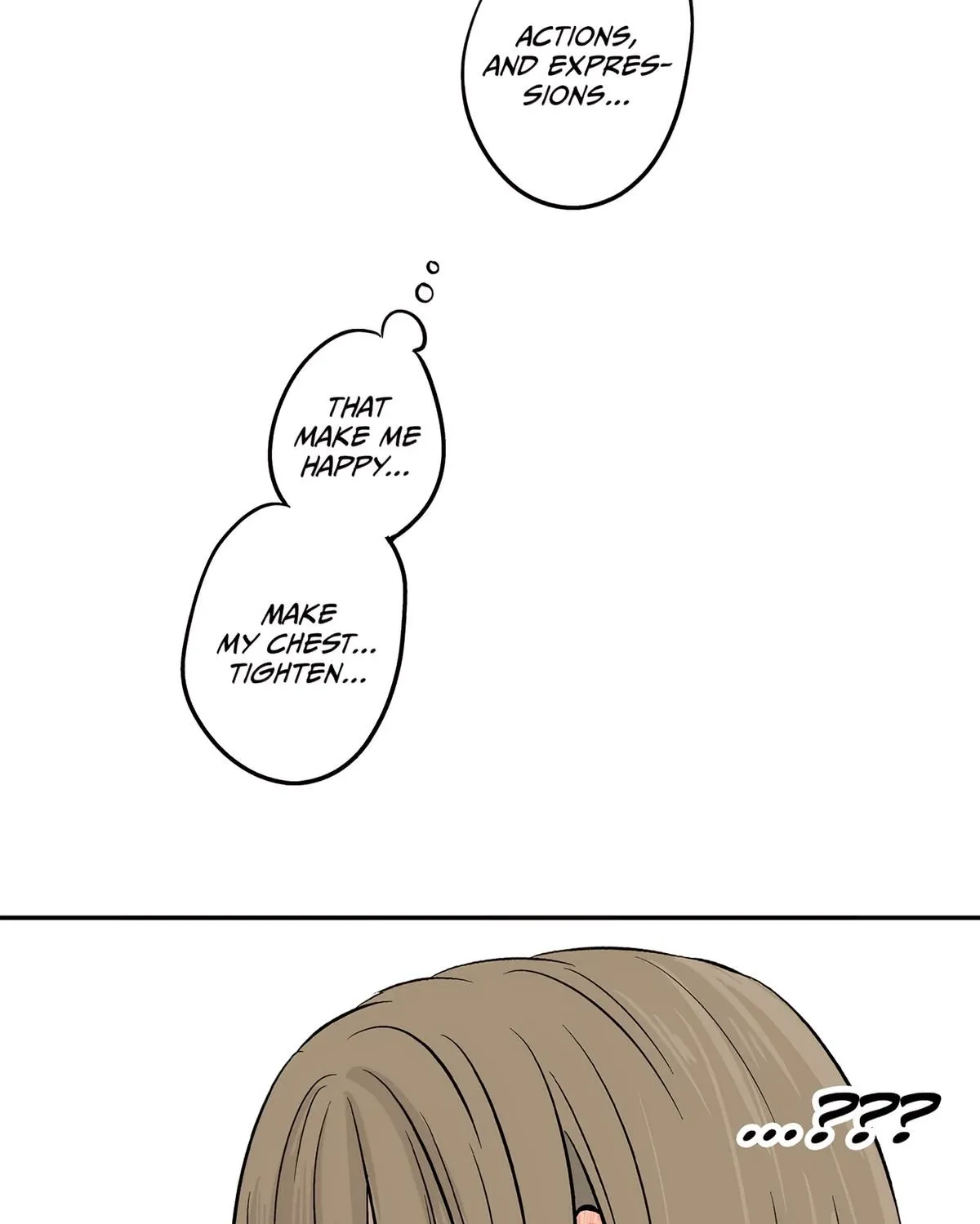 Read The Ramparts of Ice Manga Online