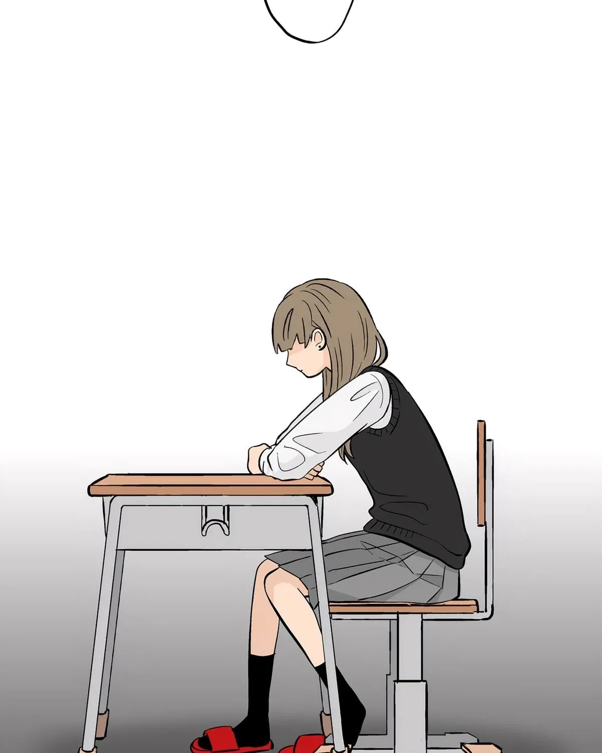 Read The Ramparts of Ice Manga Online