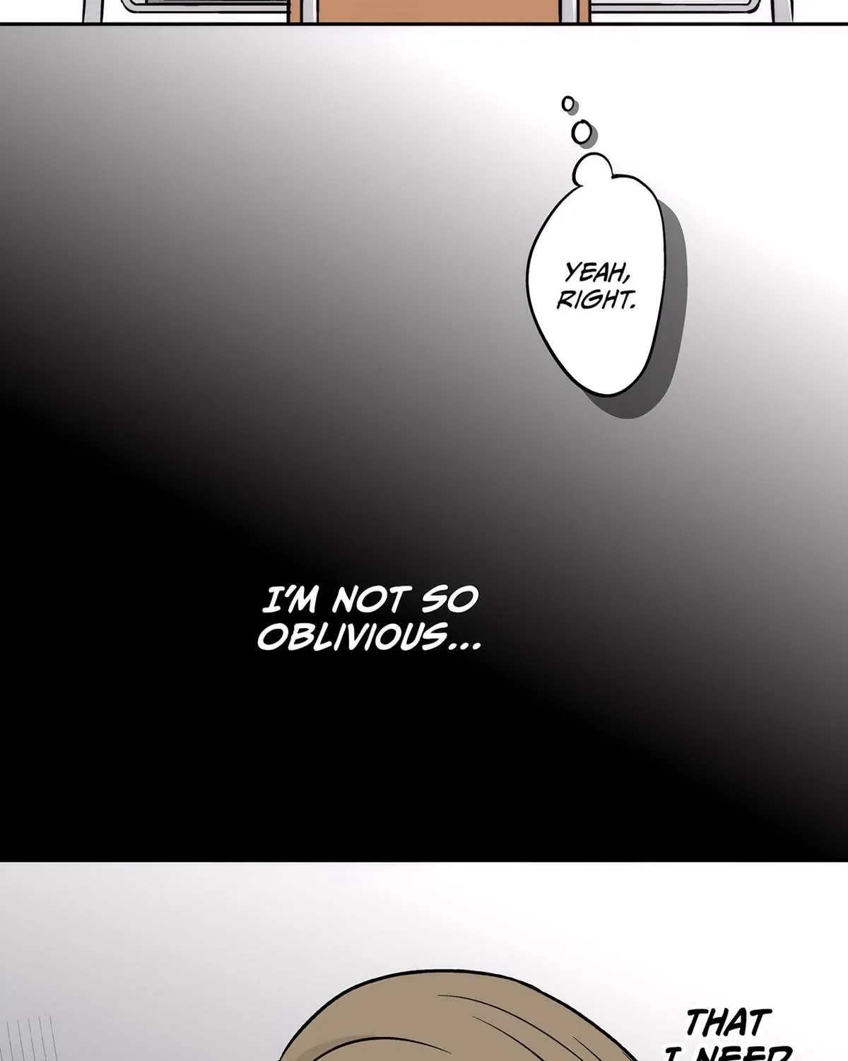 Read The Ramparts of Ice Manga Online