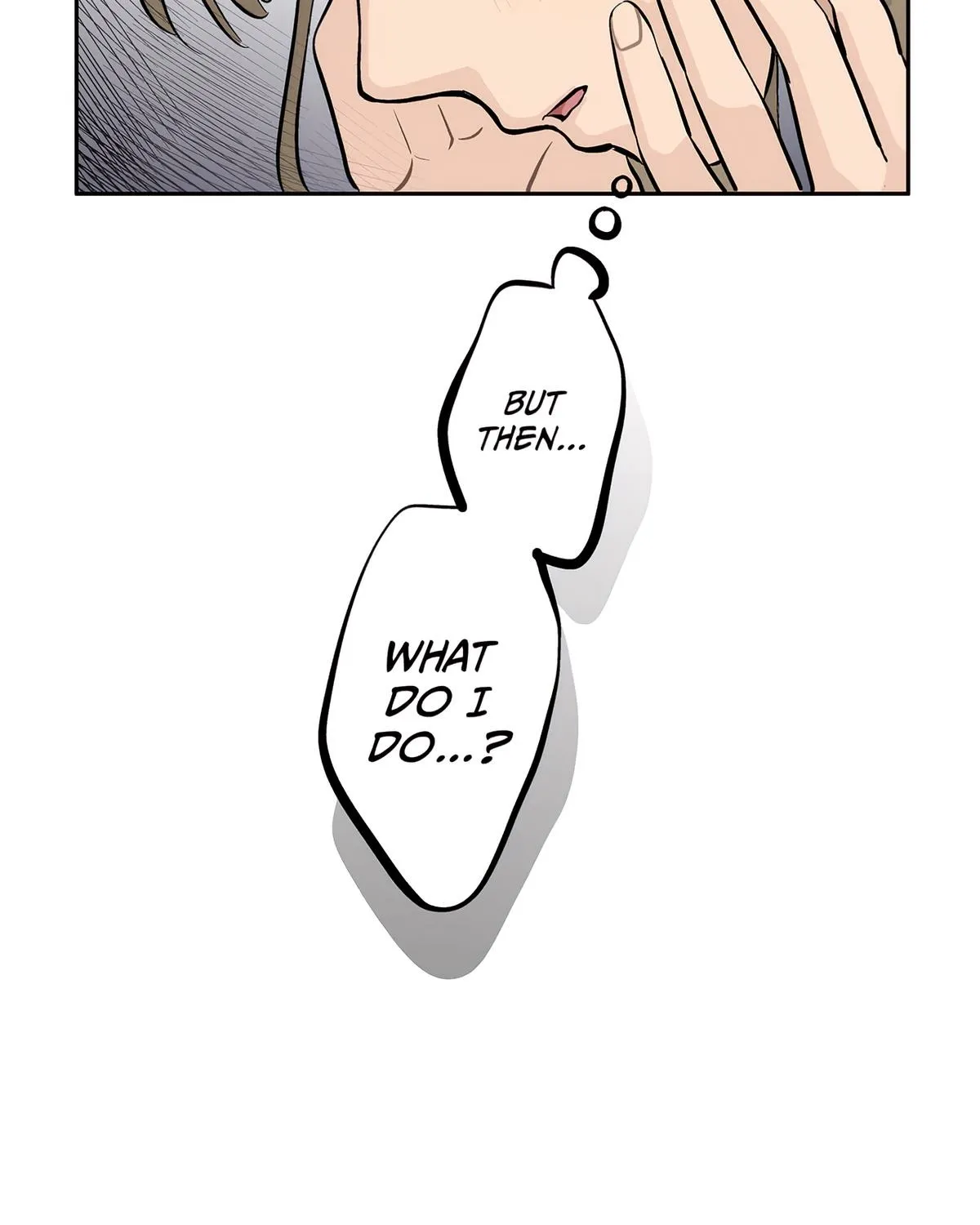 Read The Ramparts of Ice Manga Online