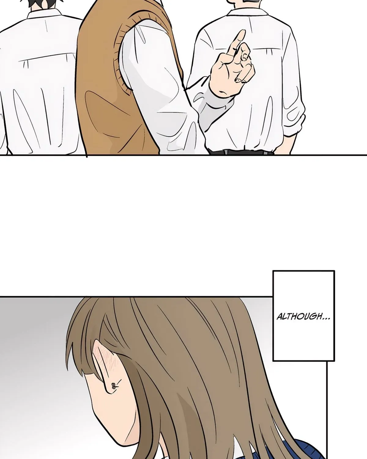 Read The Ramparts of Ice Manga Online