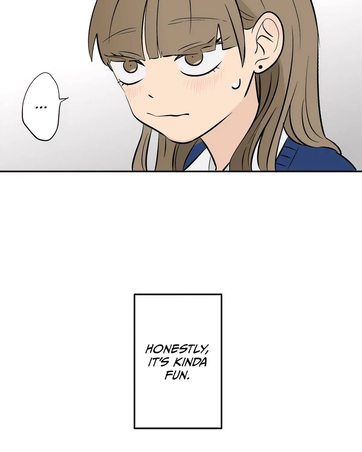 Read The Ramparts of Ice Manga Online