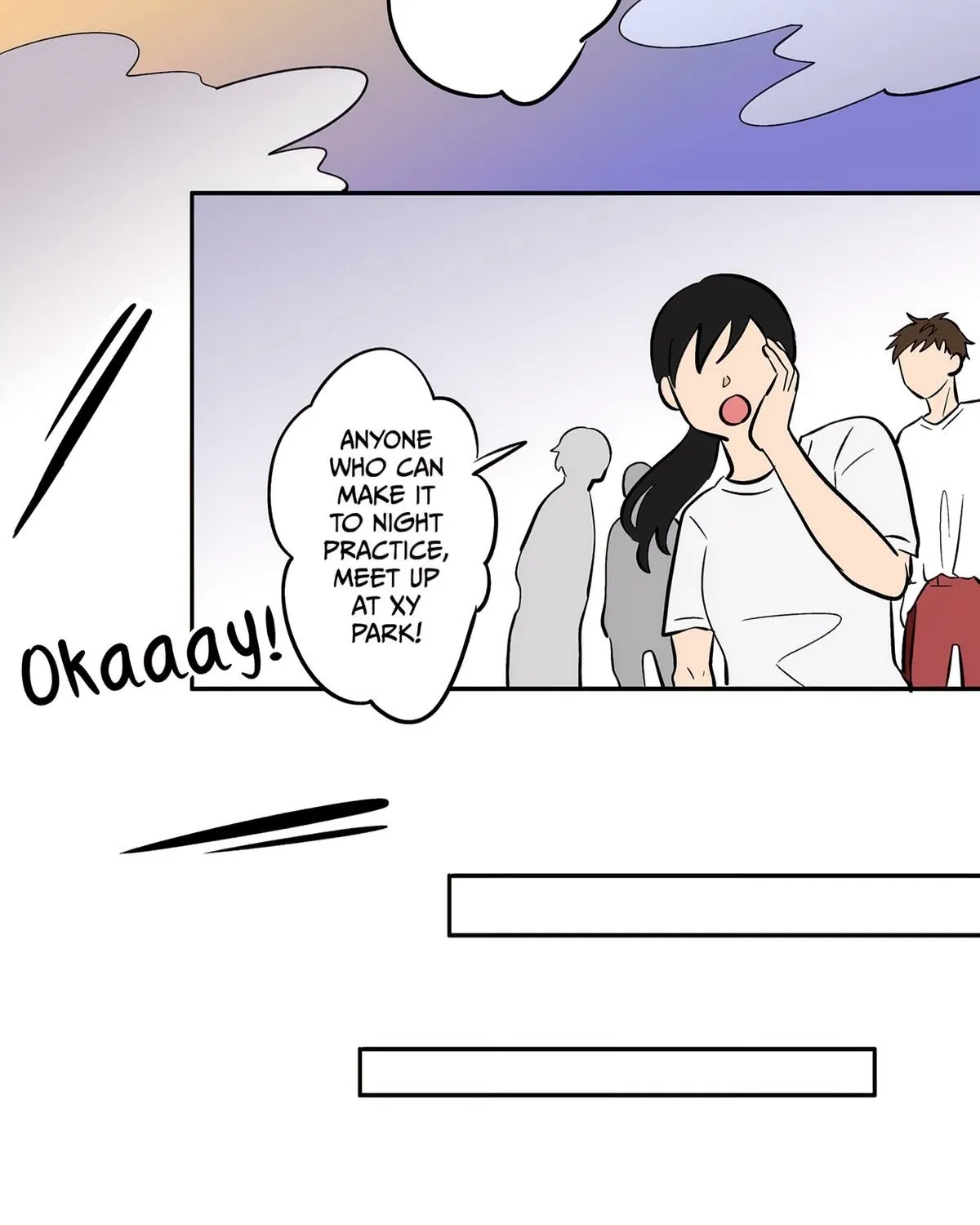 Read The Ramparts of Ice Manga Online