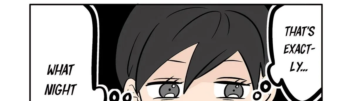 Read The Ramparts of Ice Manga Online