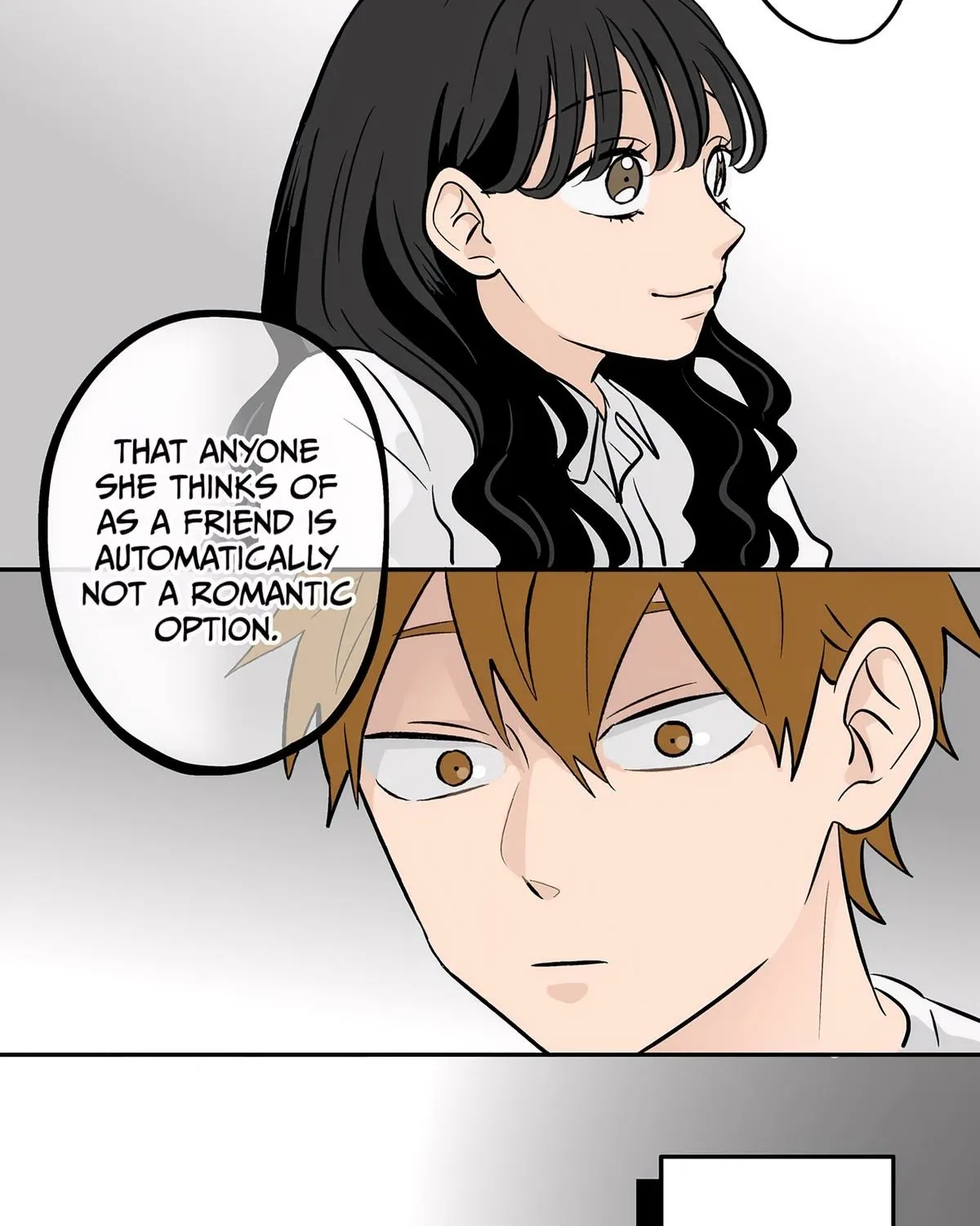 Read The Ramparts of Ice Manga Online
